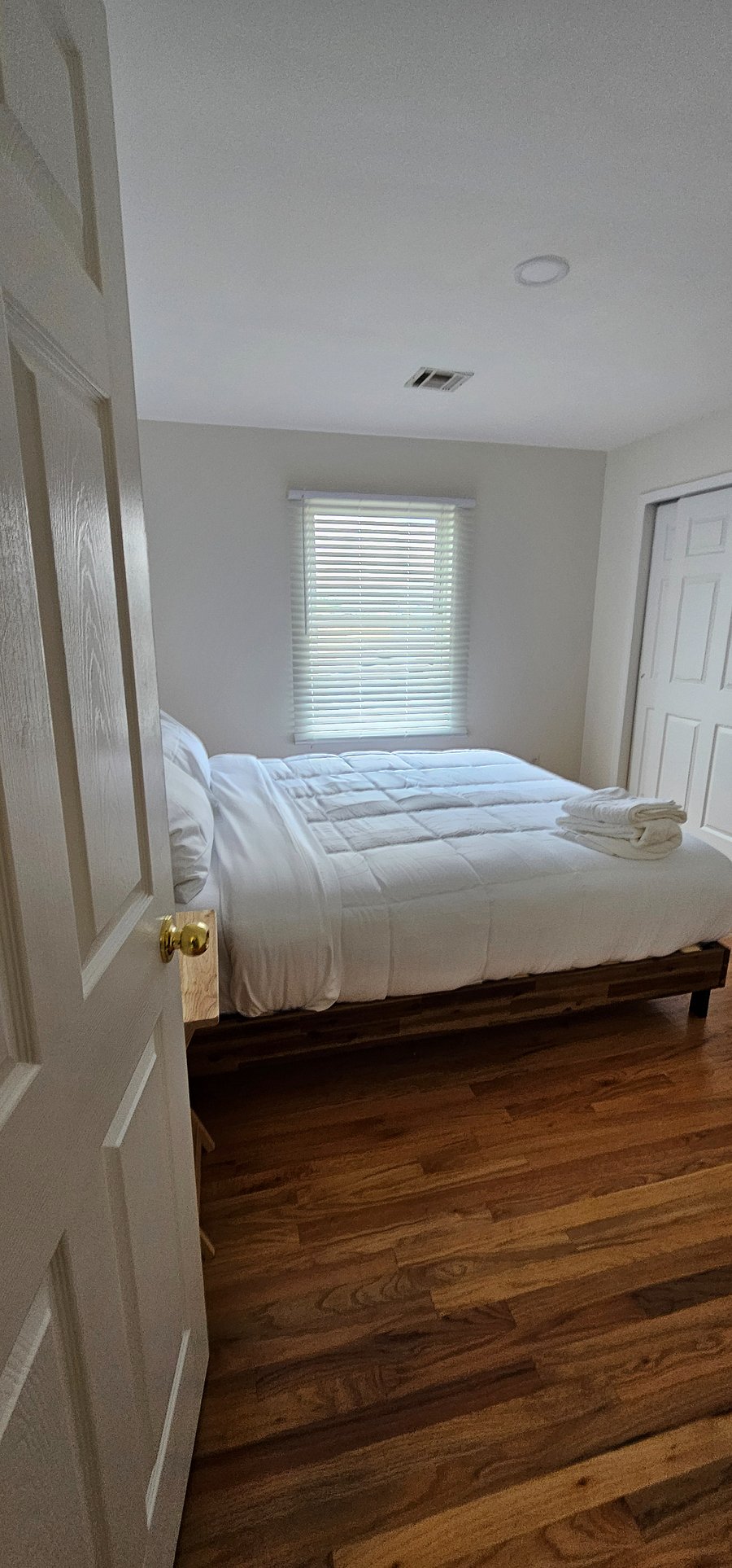 Furnished Finder property 737542_1 photo 7