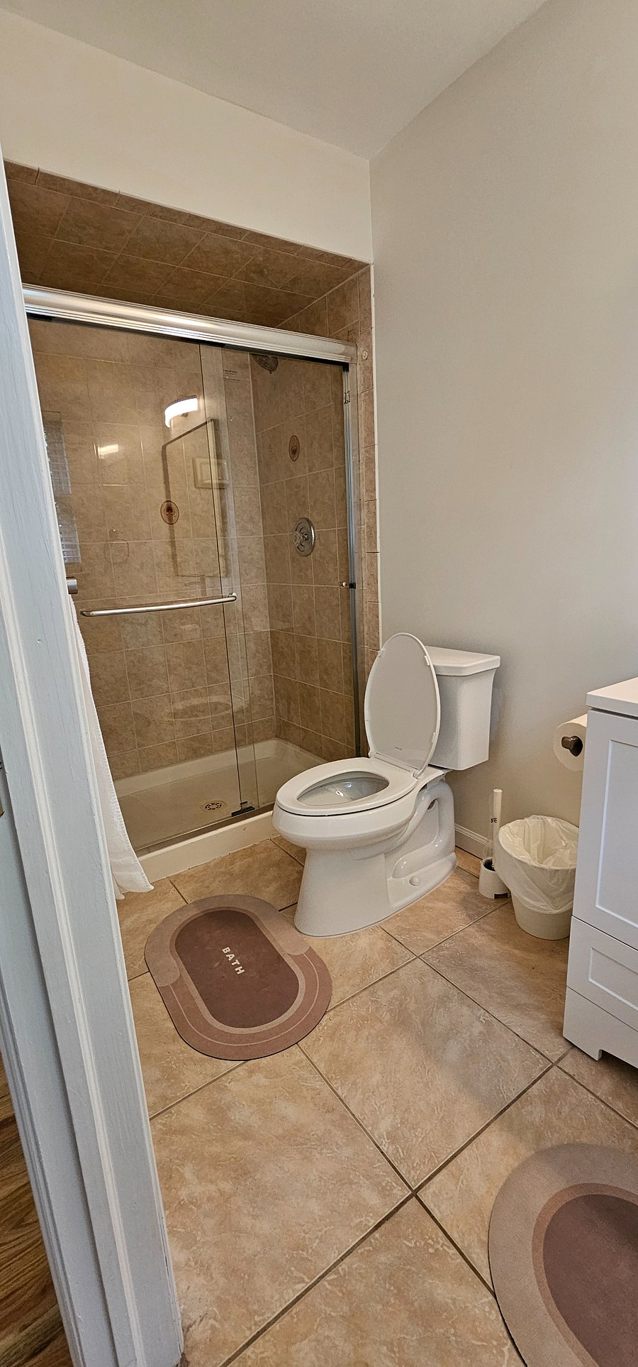 Furnished Finder property 737542_1 photo 8