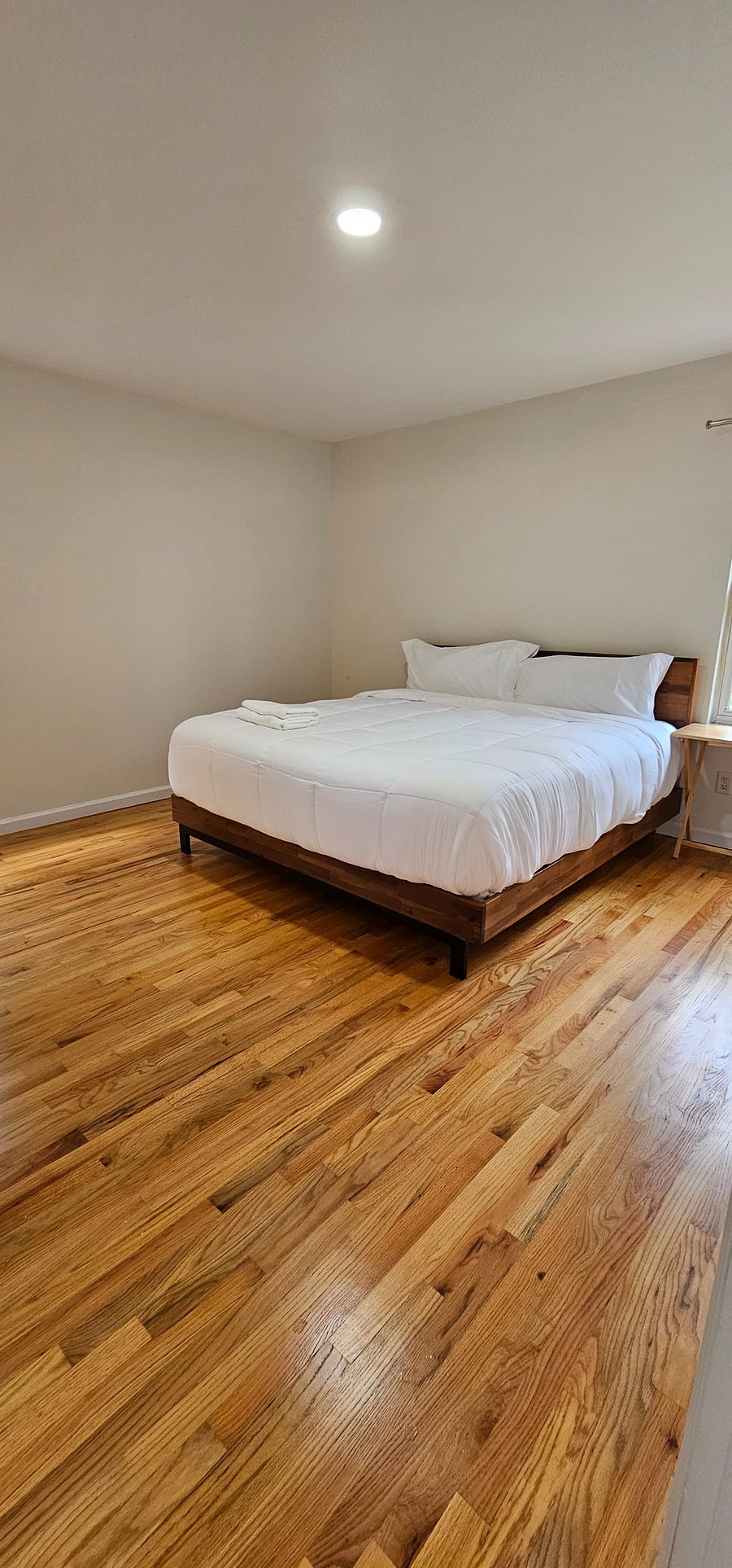 Furnished Finder property 737542_1 photo 9