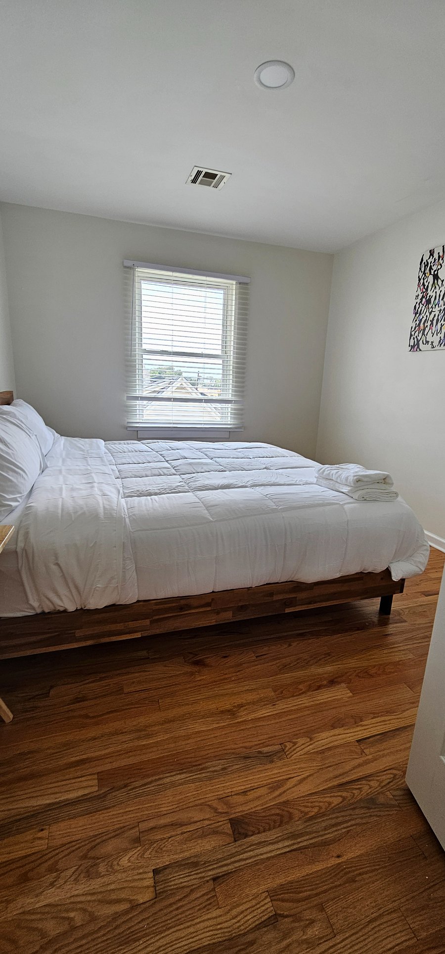 Furnished Finder property 737542_1 photo 10