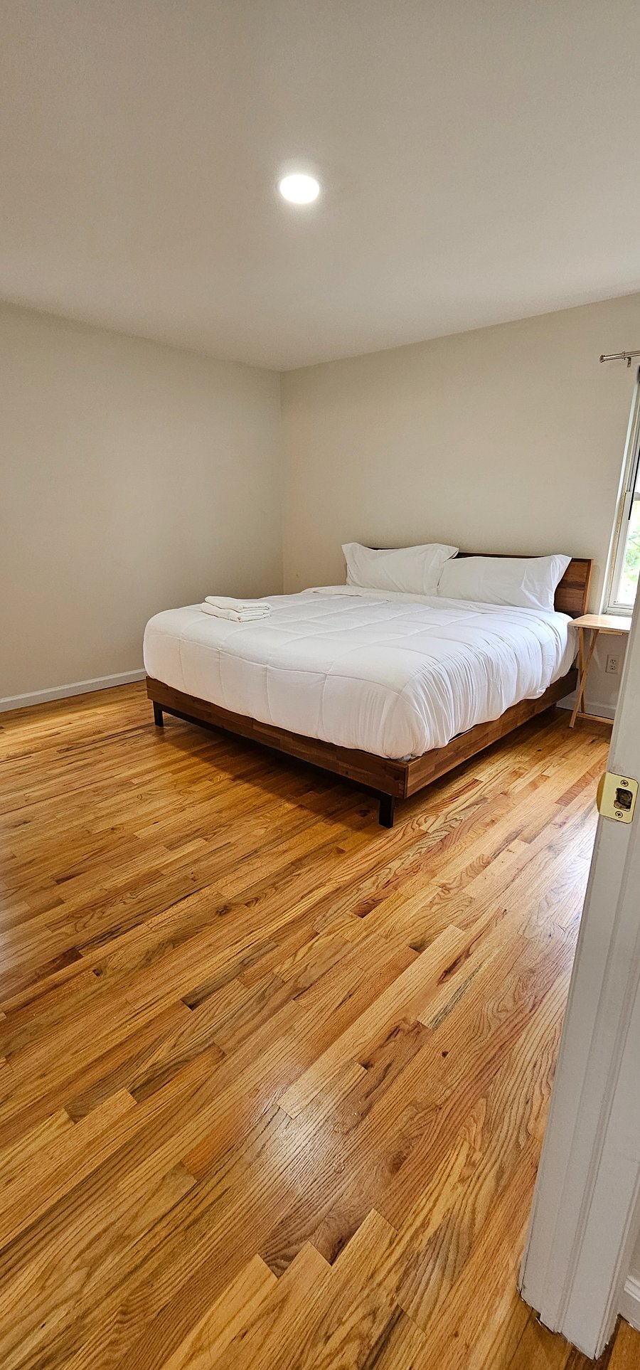 Furnished Finder property 737542_1 photo 11