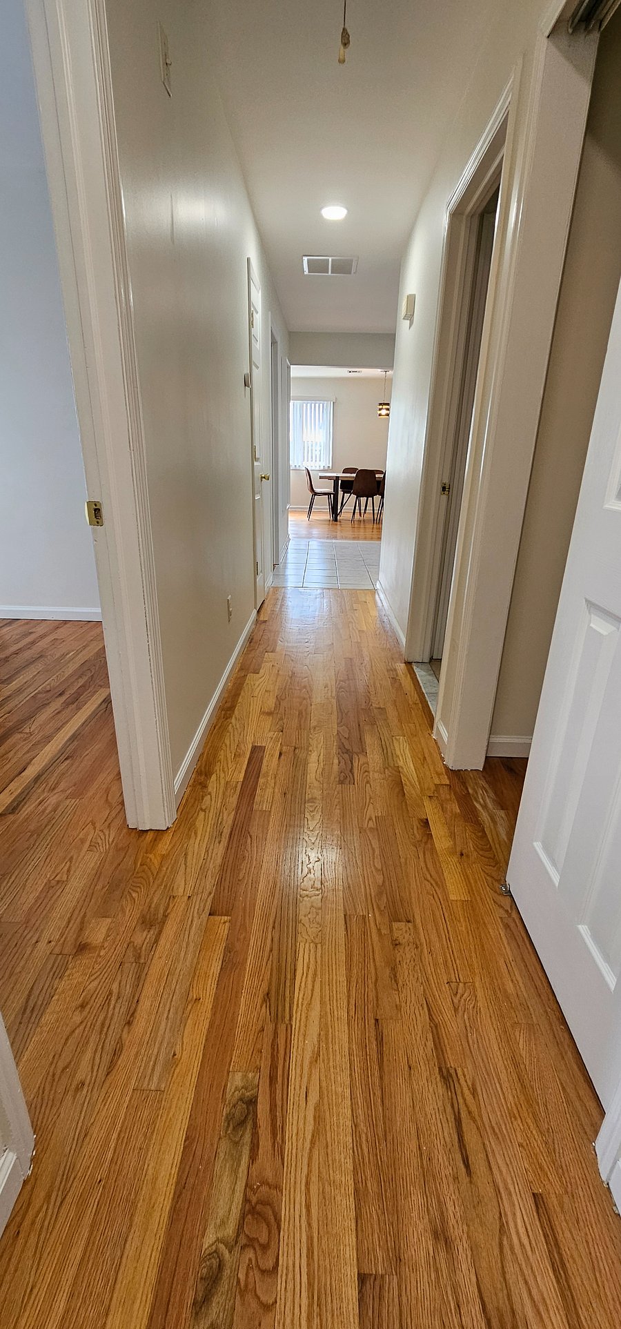 Furnished Finder property 737542_1 photo 13