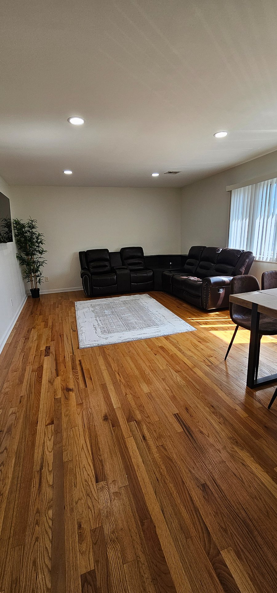 Furnished Finder property 737542_1 photo 14