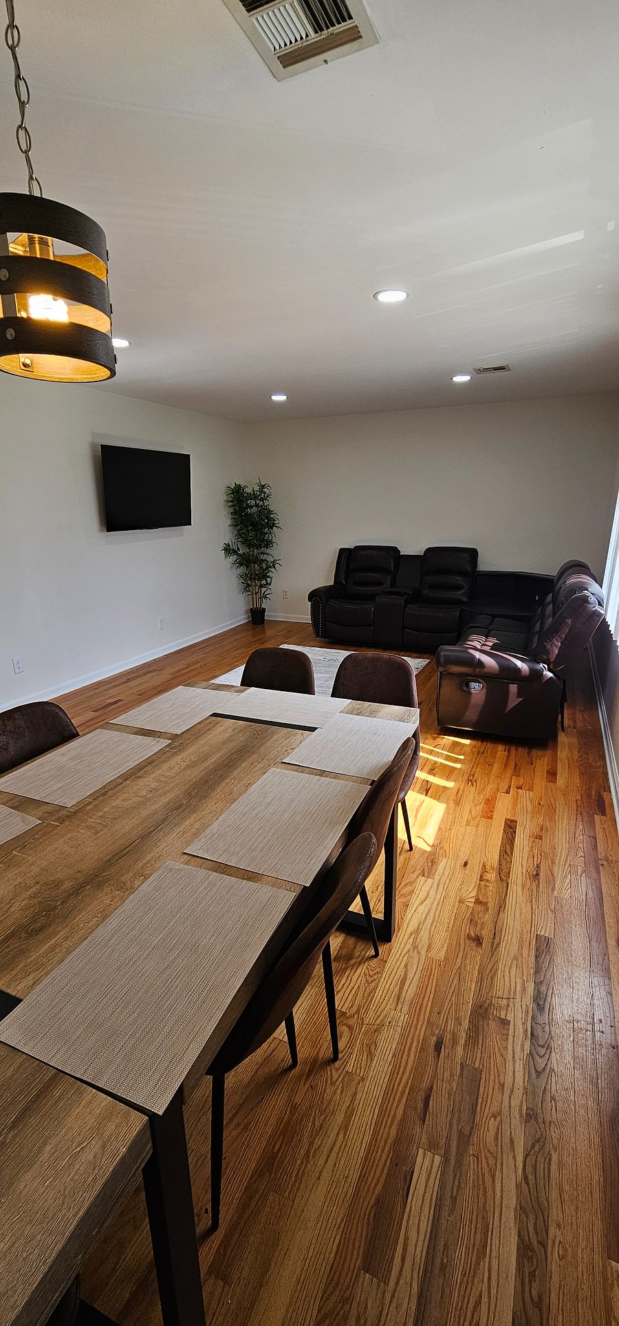 Furnished Finder property 737542_1 photo 15