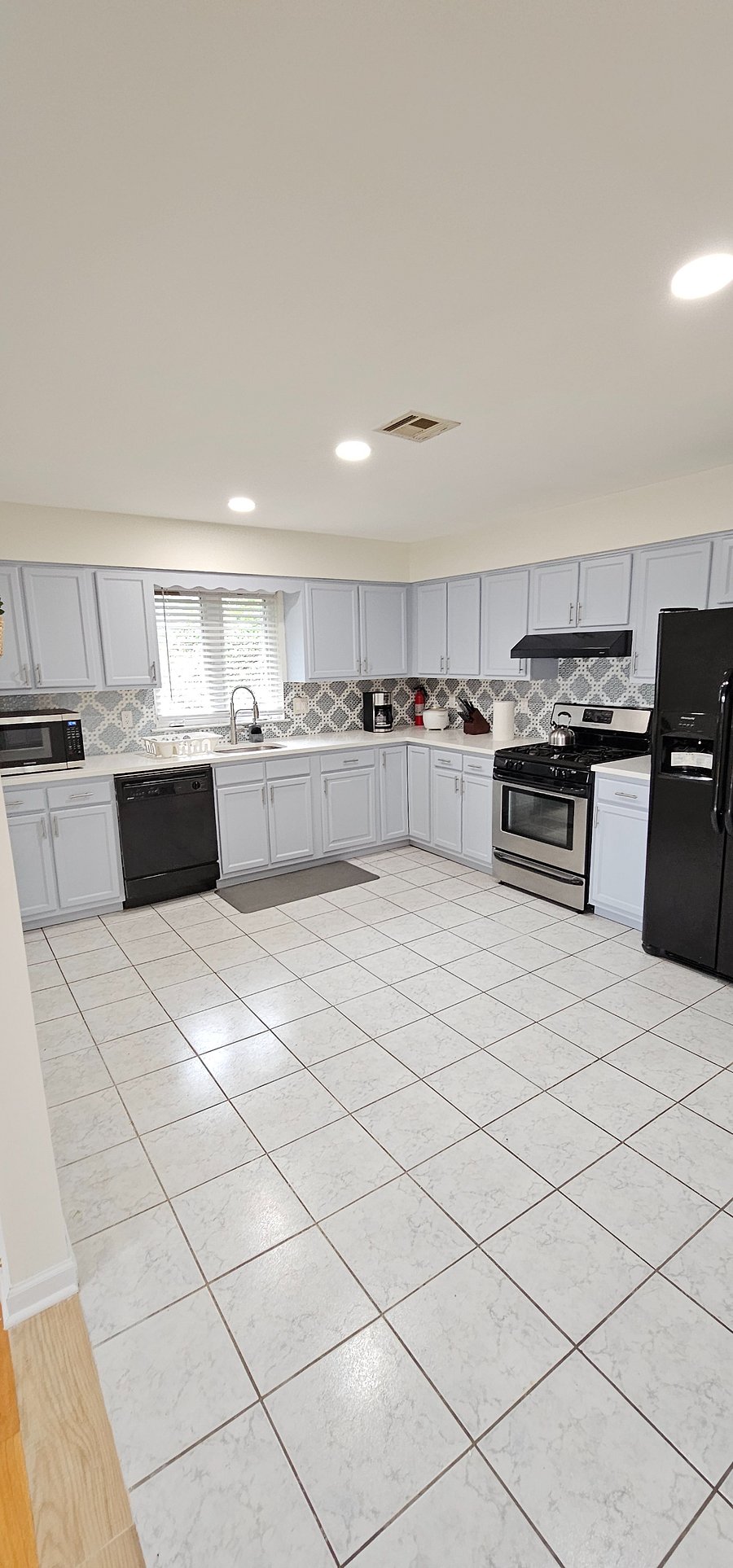 Furnished Finder property 737542_1 photo 6