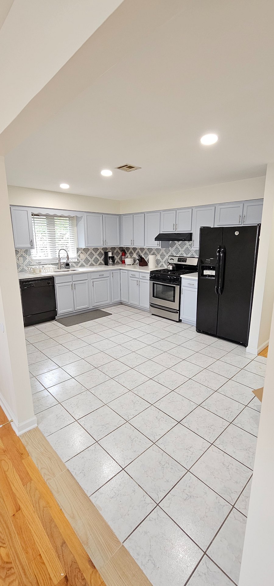 Furnished Finder property 737542_1 photo 16
