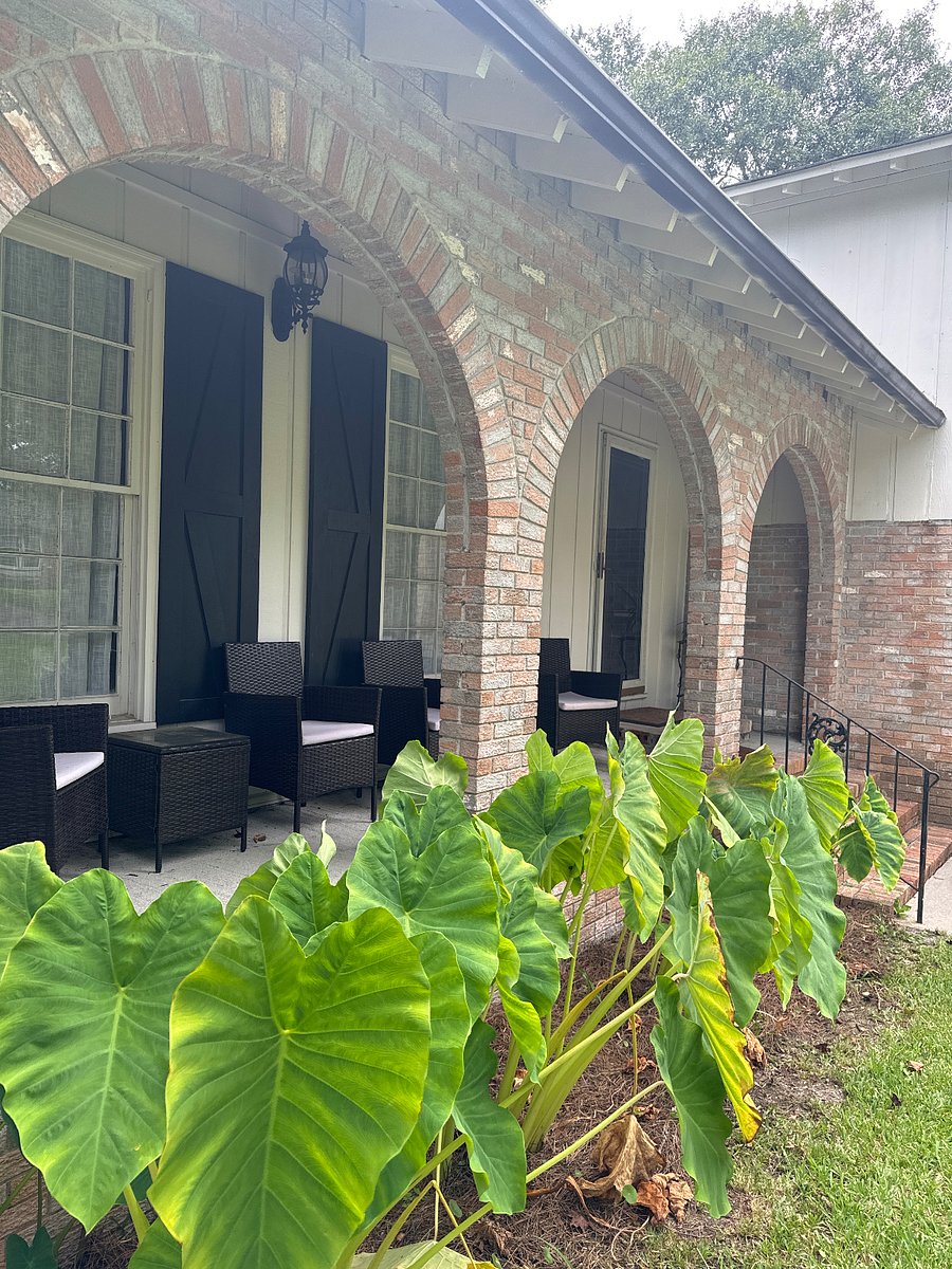Furnished Finder property 737545_1 photo 3