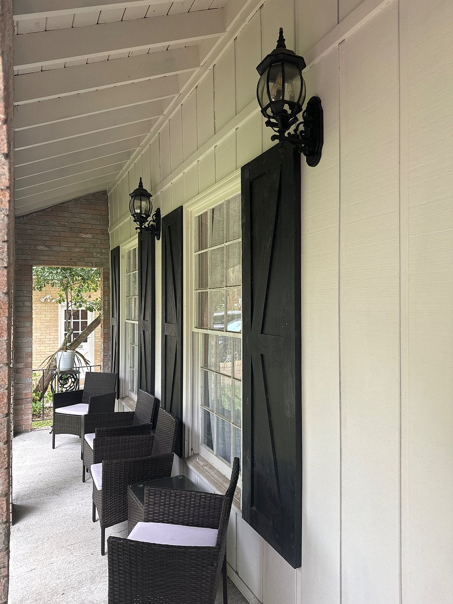 Furnished Finder property 737545_1 photo 4