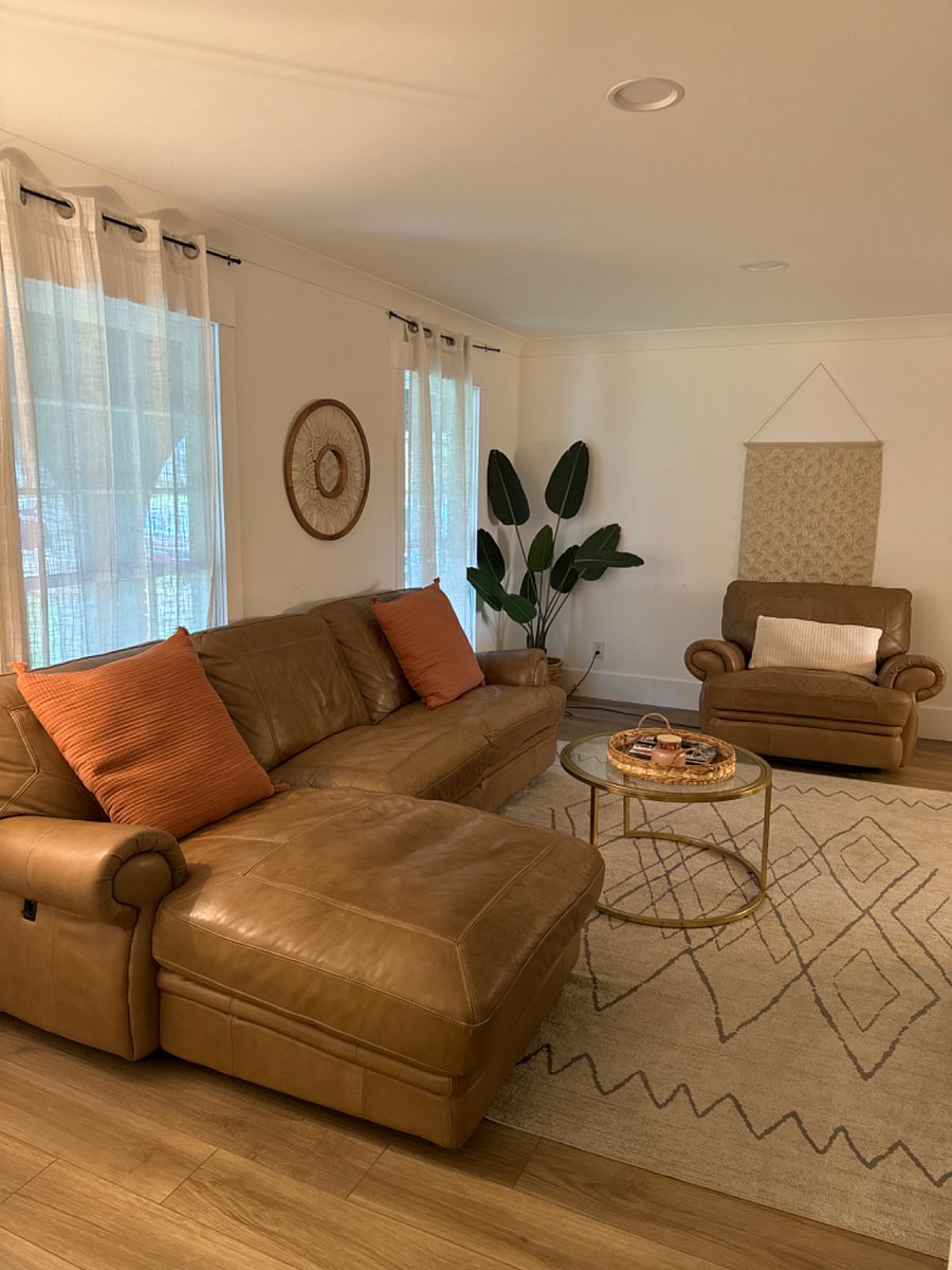 Furnished Finder property 737545_1 photo 6