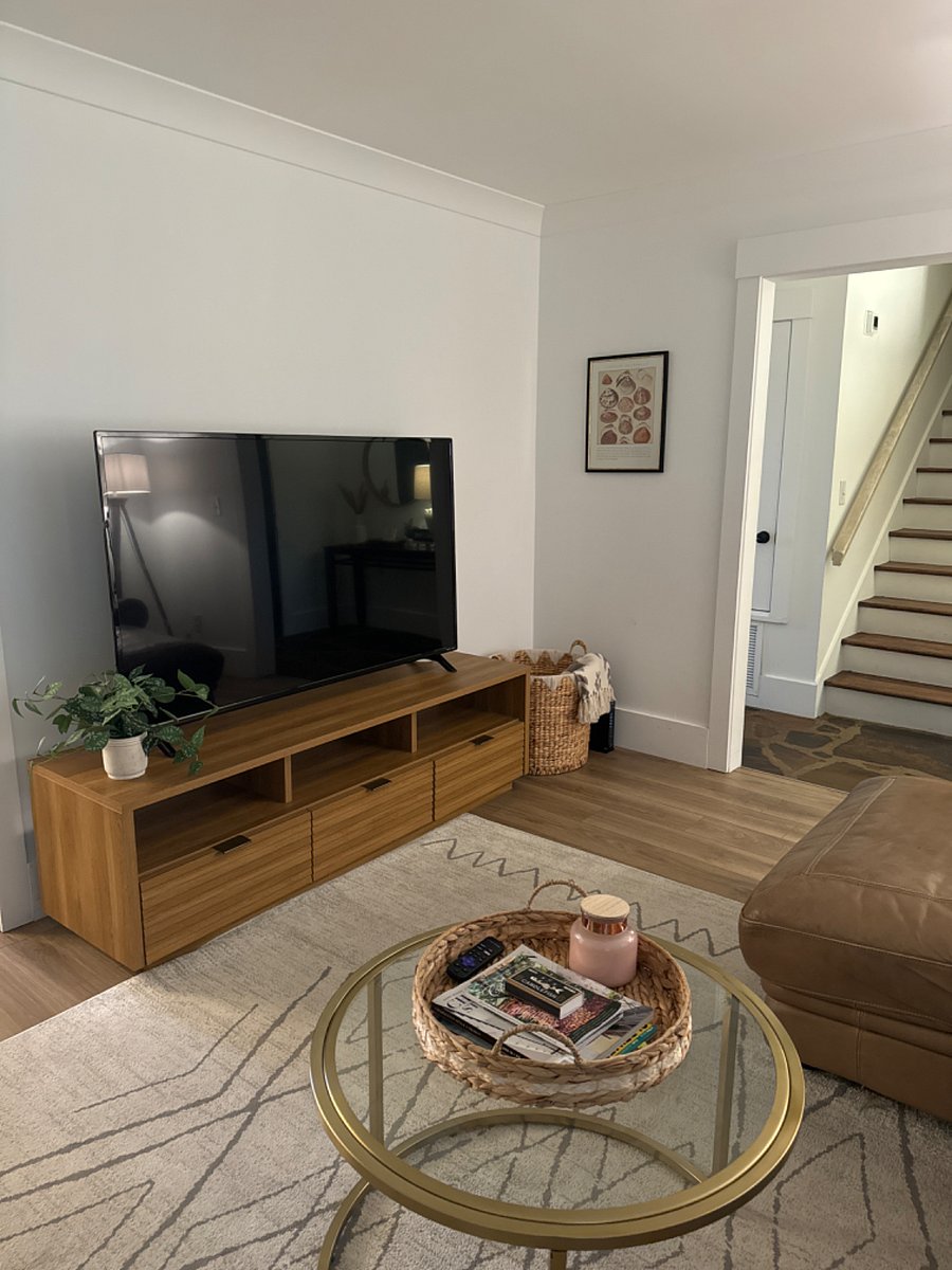 Furnished Finder property 737545_1 photo 7