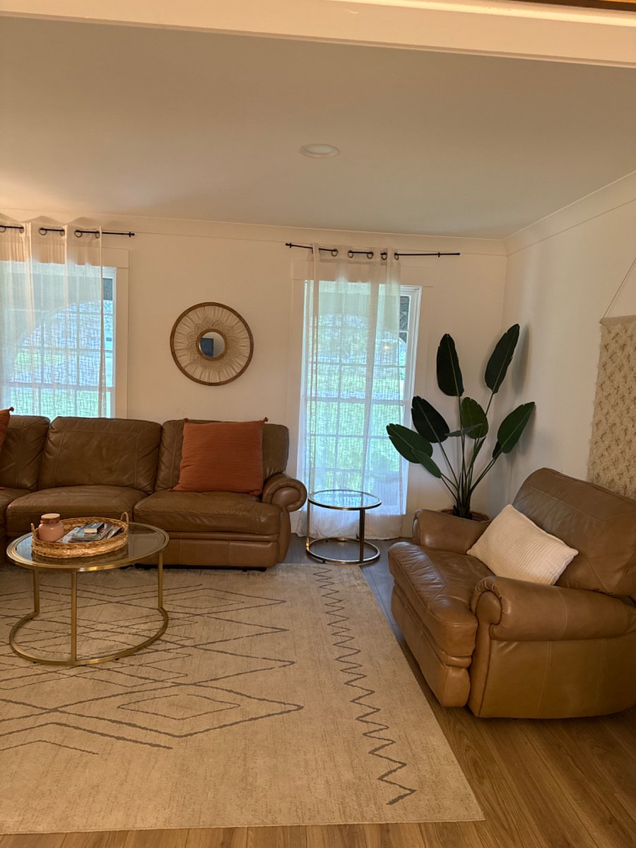 Furnished Finder property 737545_1 photo 8
