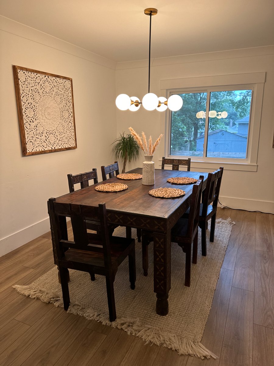 Furnished Finder property 737545_1 photo 9