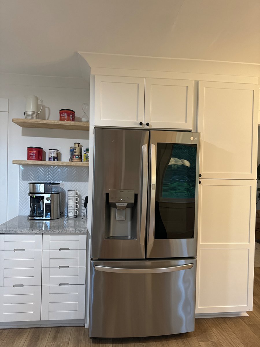 Furnished Finder property 737545_1 photo 13