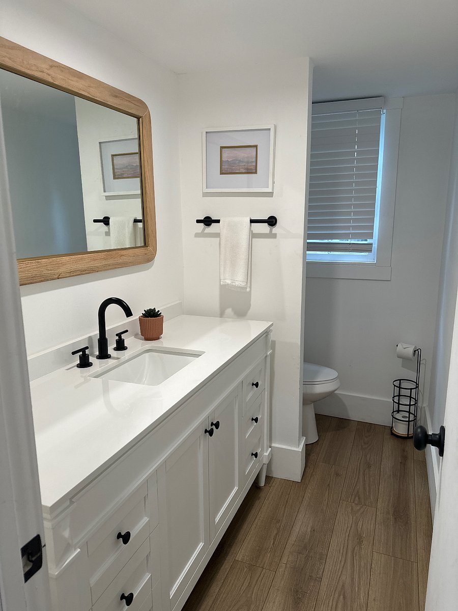 Furnished Finder property 737545_1 photo 14