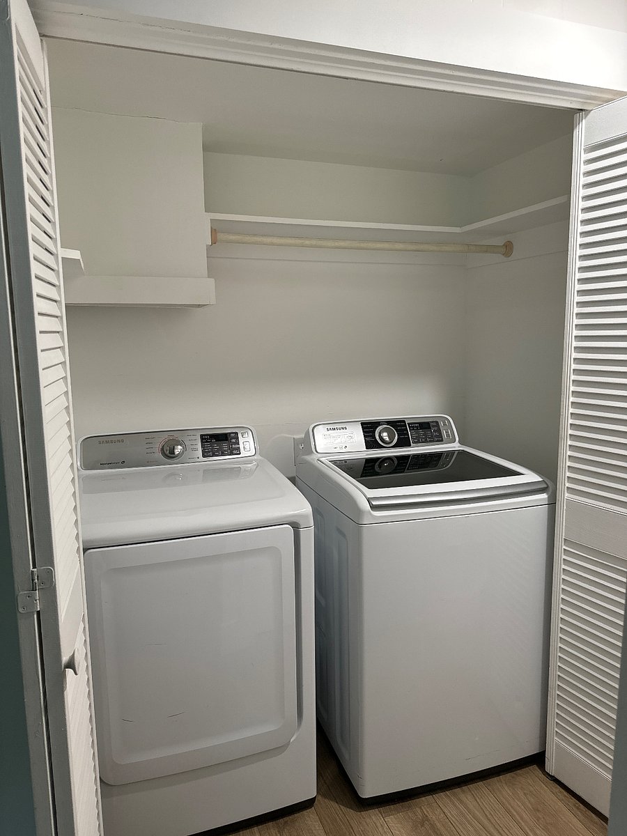 Furnished Finder property 737545_1 photo 15