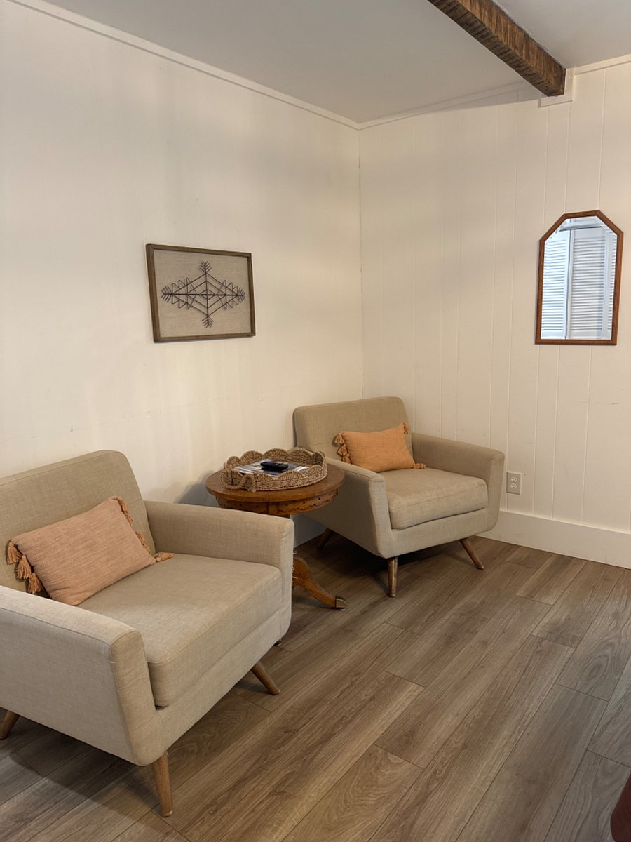 Furnished Finder property 737545_1 photo 16