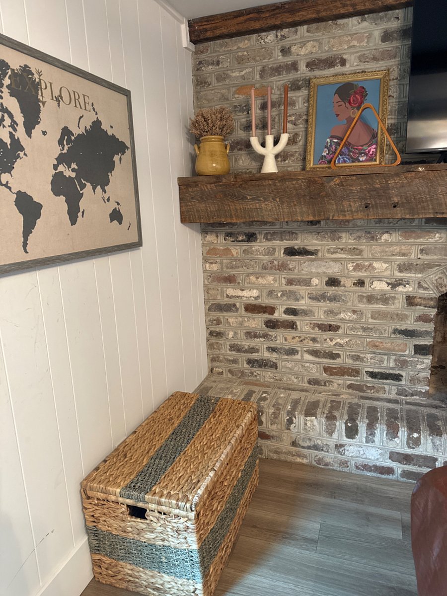 Furnished Finder property 737545_1 photo 18