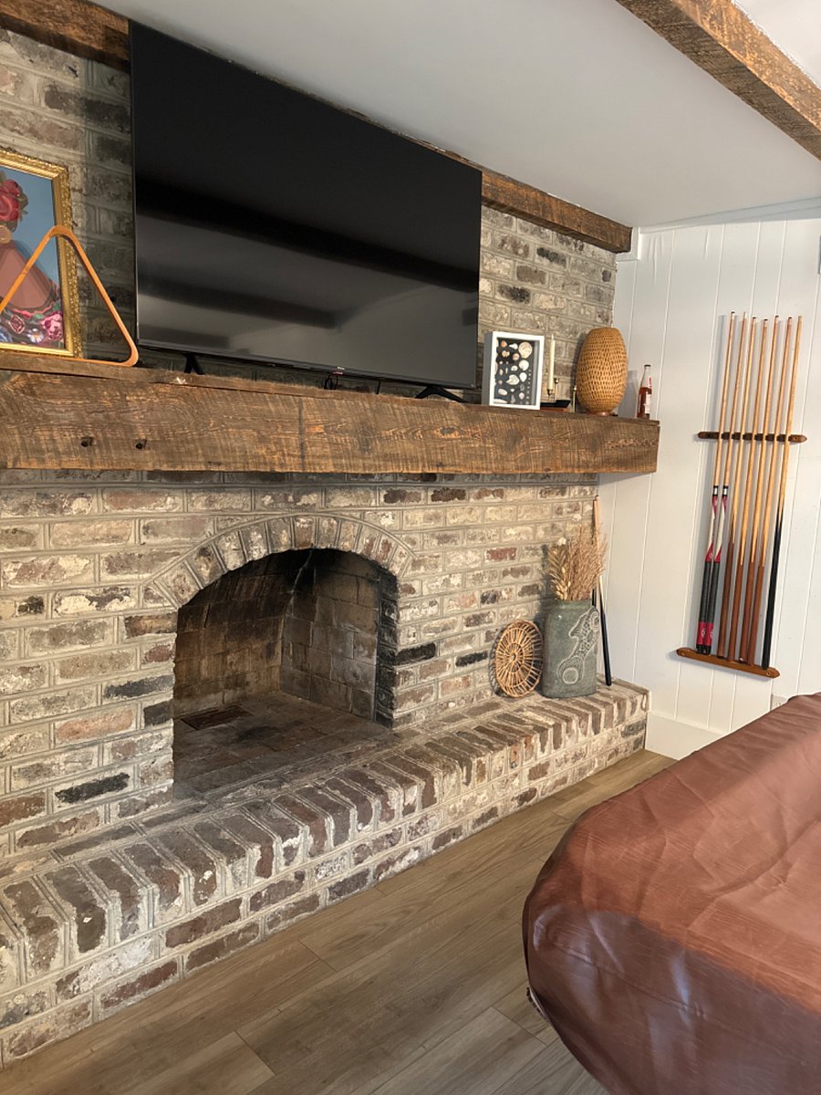 Furnished Finder property 737545_1 photo 19