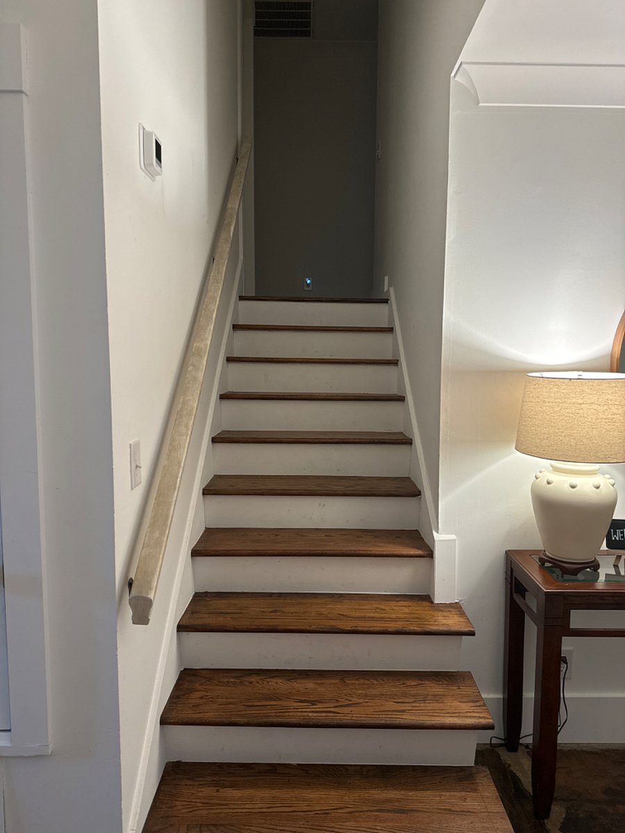 Furnished Finder property 737545_1 photo 20