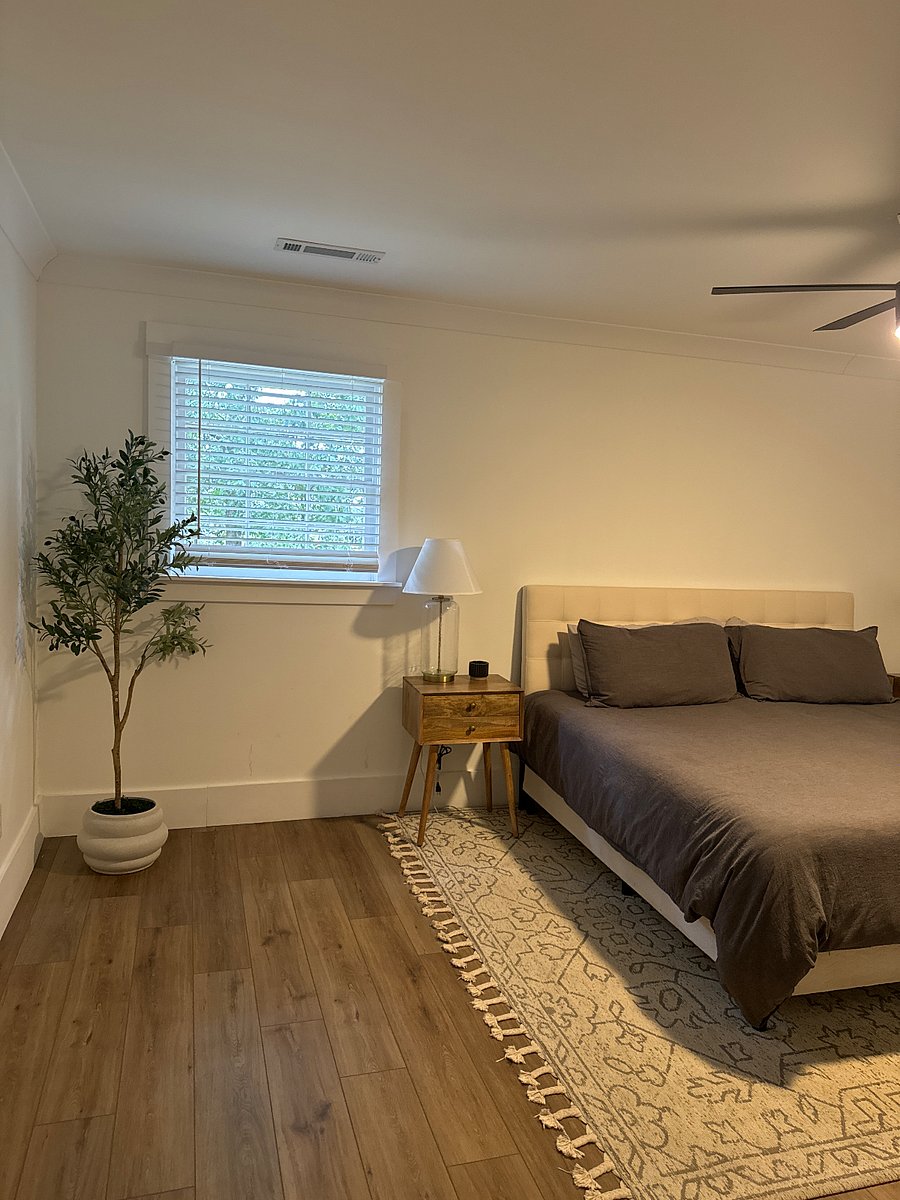 Furnished Finder property 737545_1 photo 21