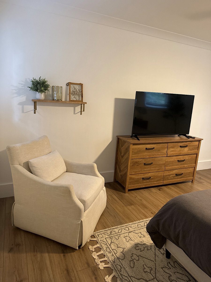 Furnished Finder property 737545_1 photo 22