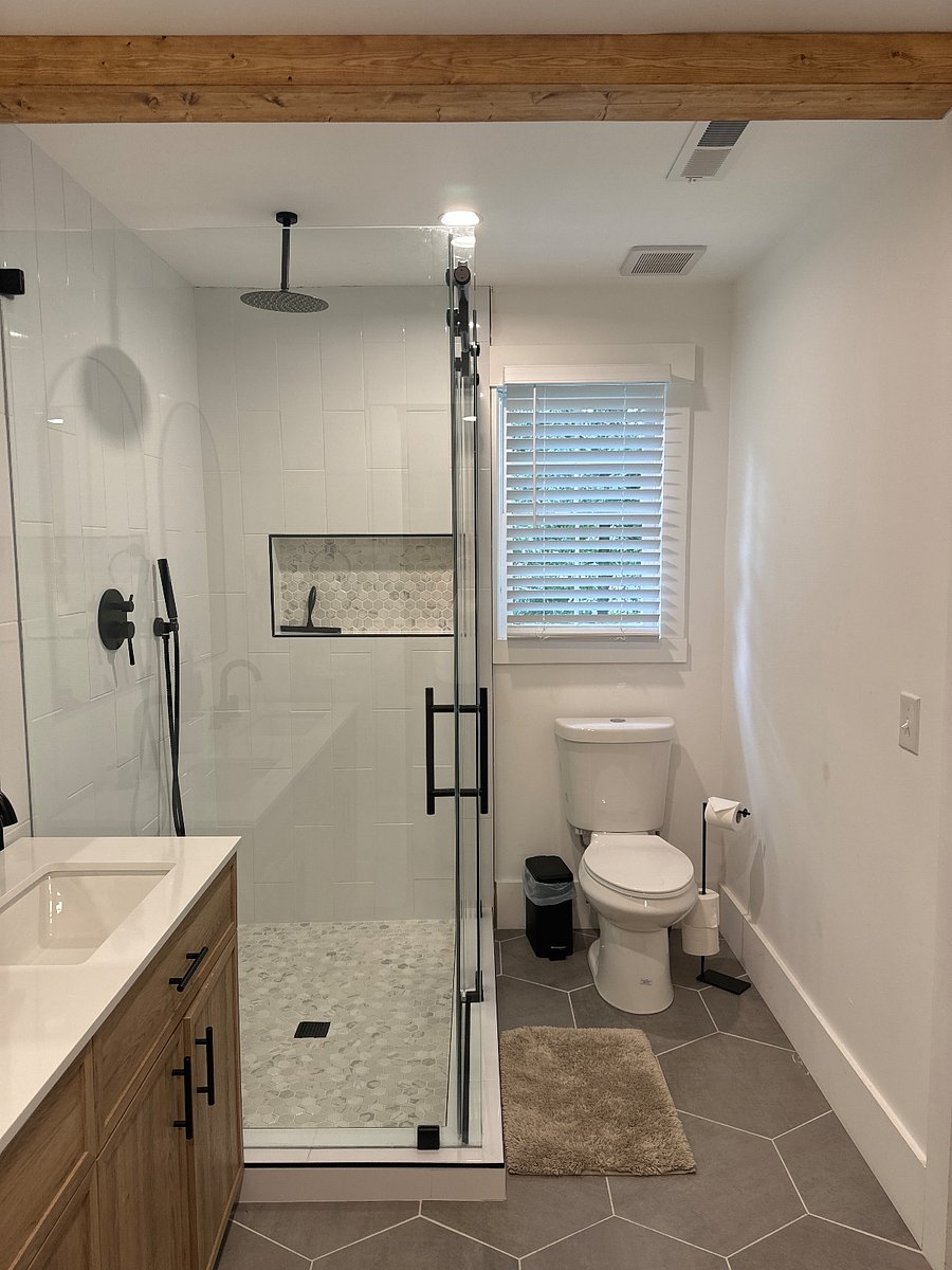 Furnished Finder property 737545_1 photo 25