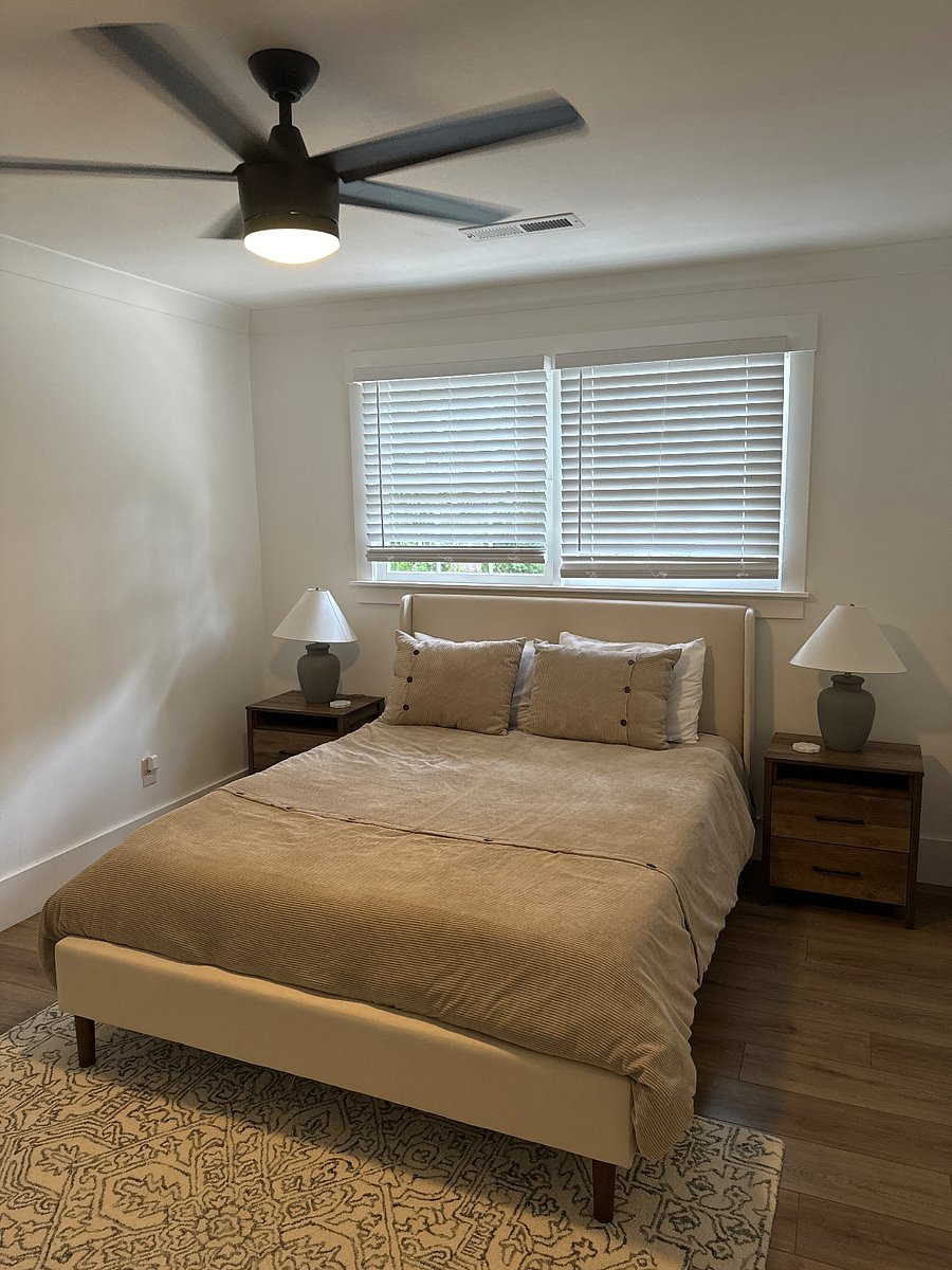Furnished Finder property 737545_1 photo 26