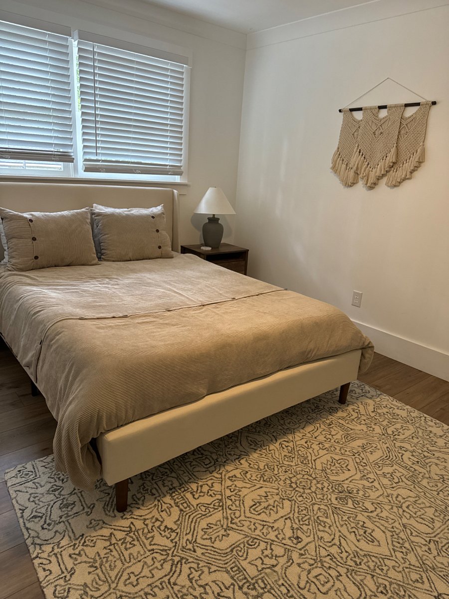 Furnished Finder property 737545_1 photo 27