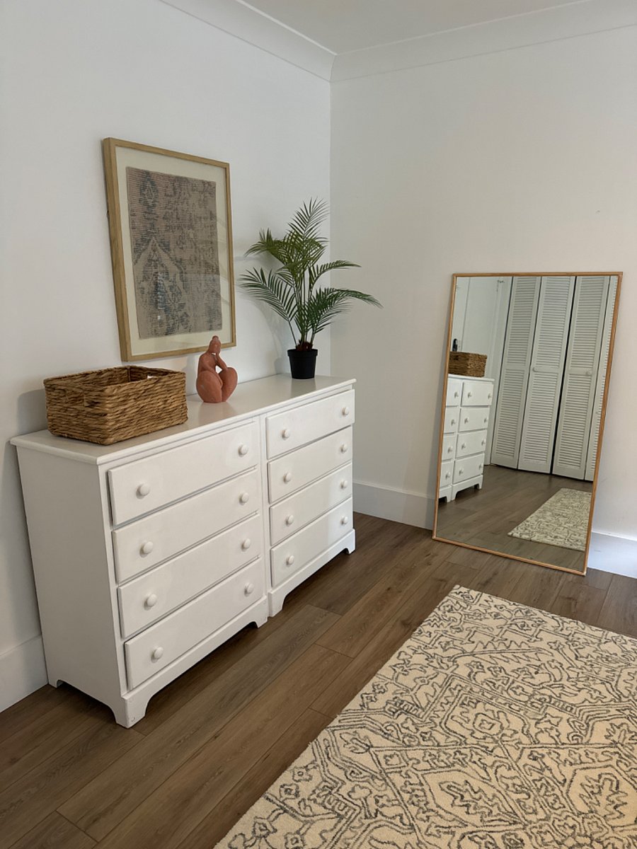 Furnished Finder property 737545_1 photo 28