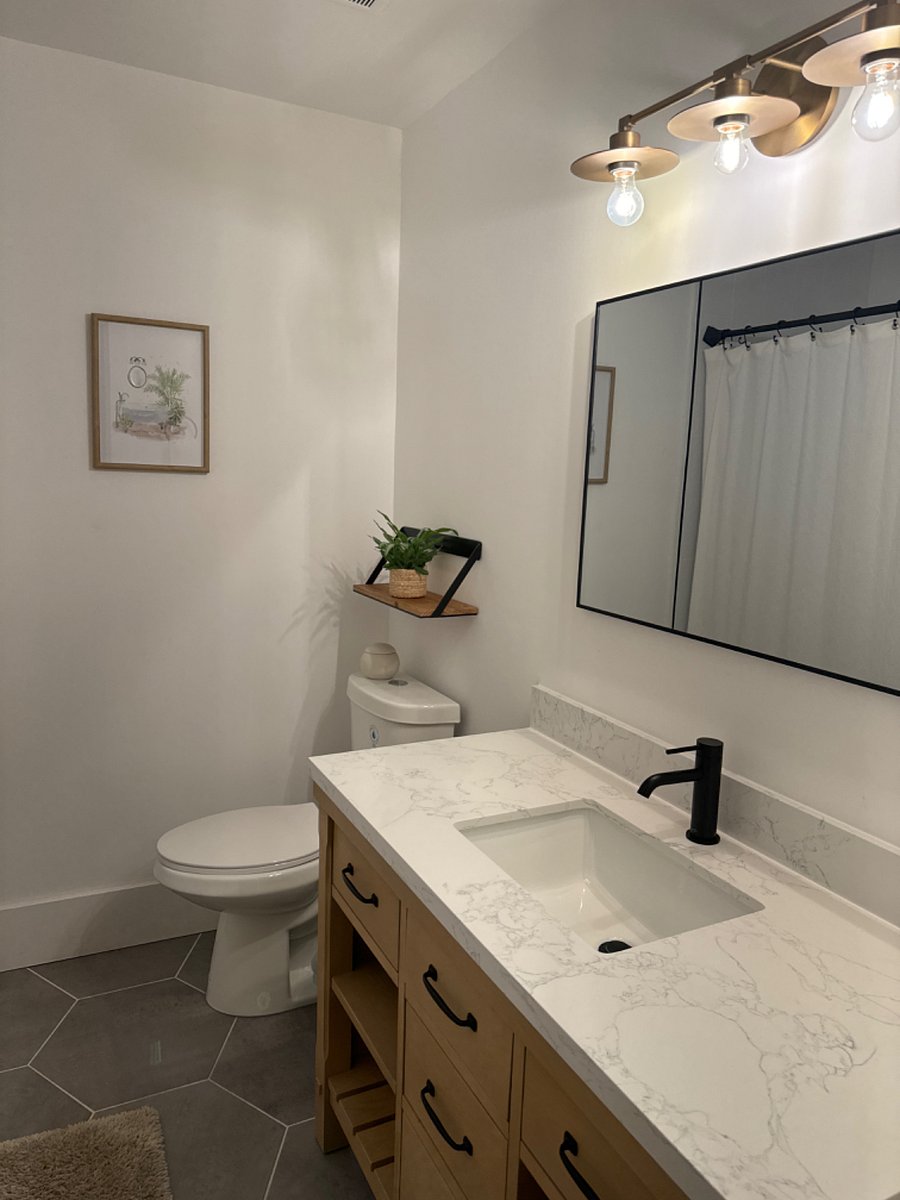 Furnished Finder property 737545_1 photo 29