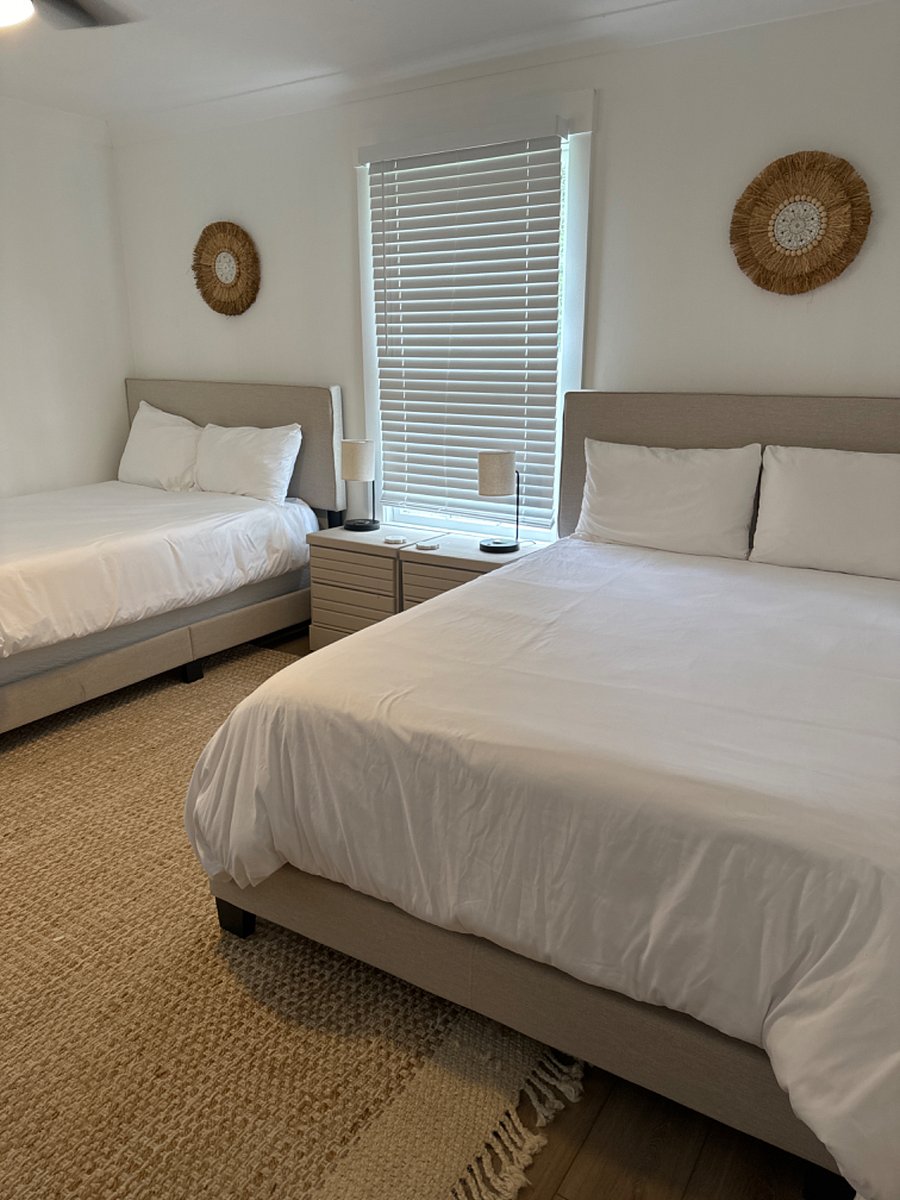 Furnished Finder property 737545_1 photo 31