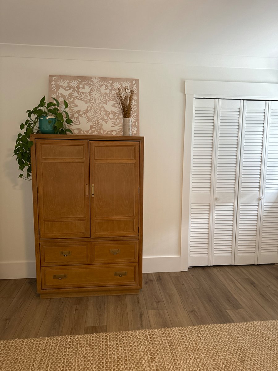 Furnished Finder property 737545_1 photo 32