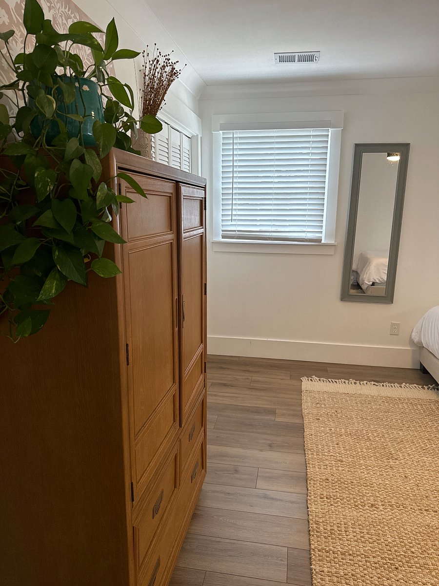 Furnished Finder property 737545_1 photo 33