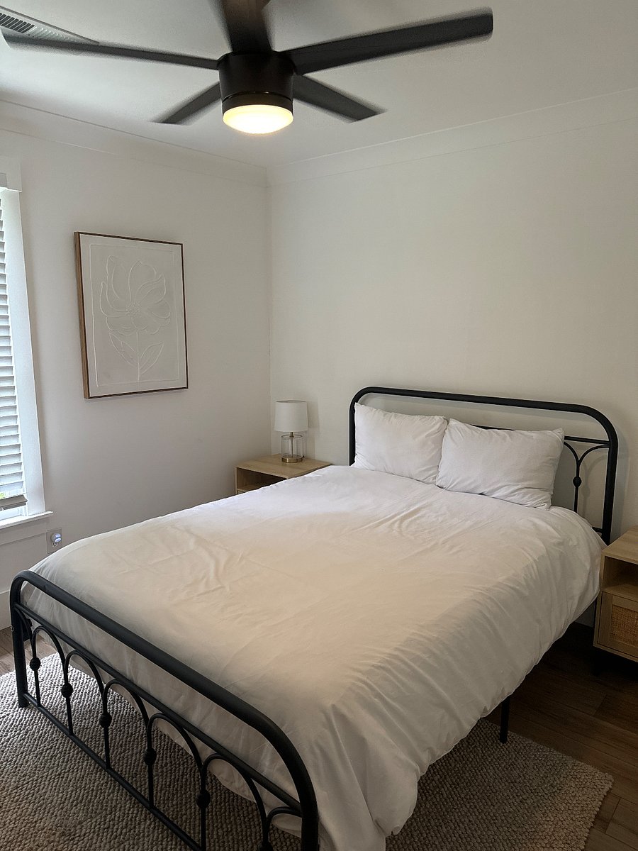 Furnished Finder property 737545_1 photo 34