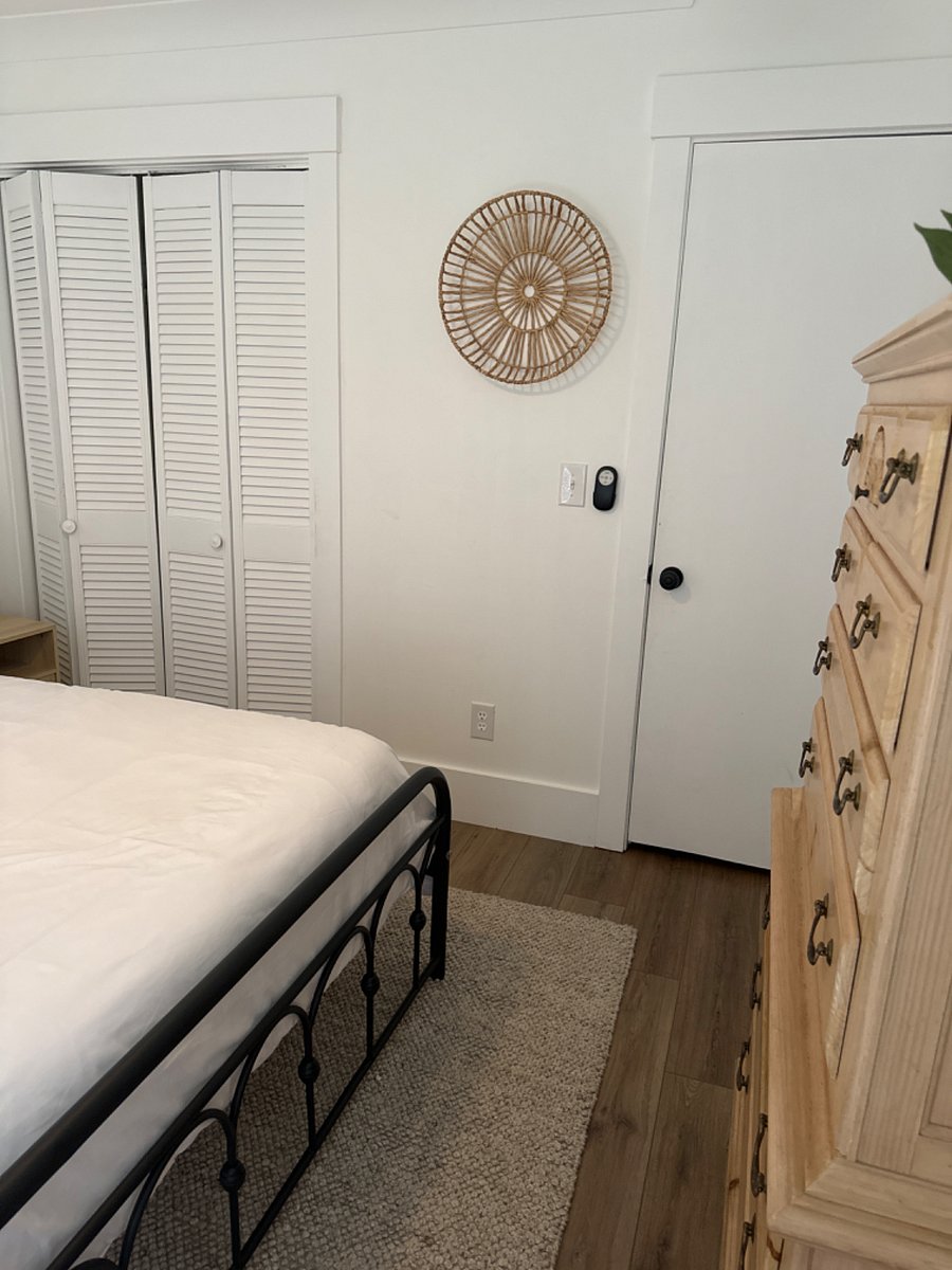 Furnished Finder property 737545_1 photo 36