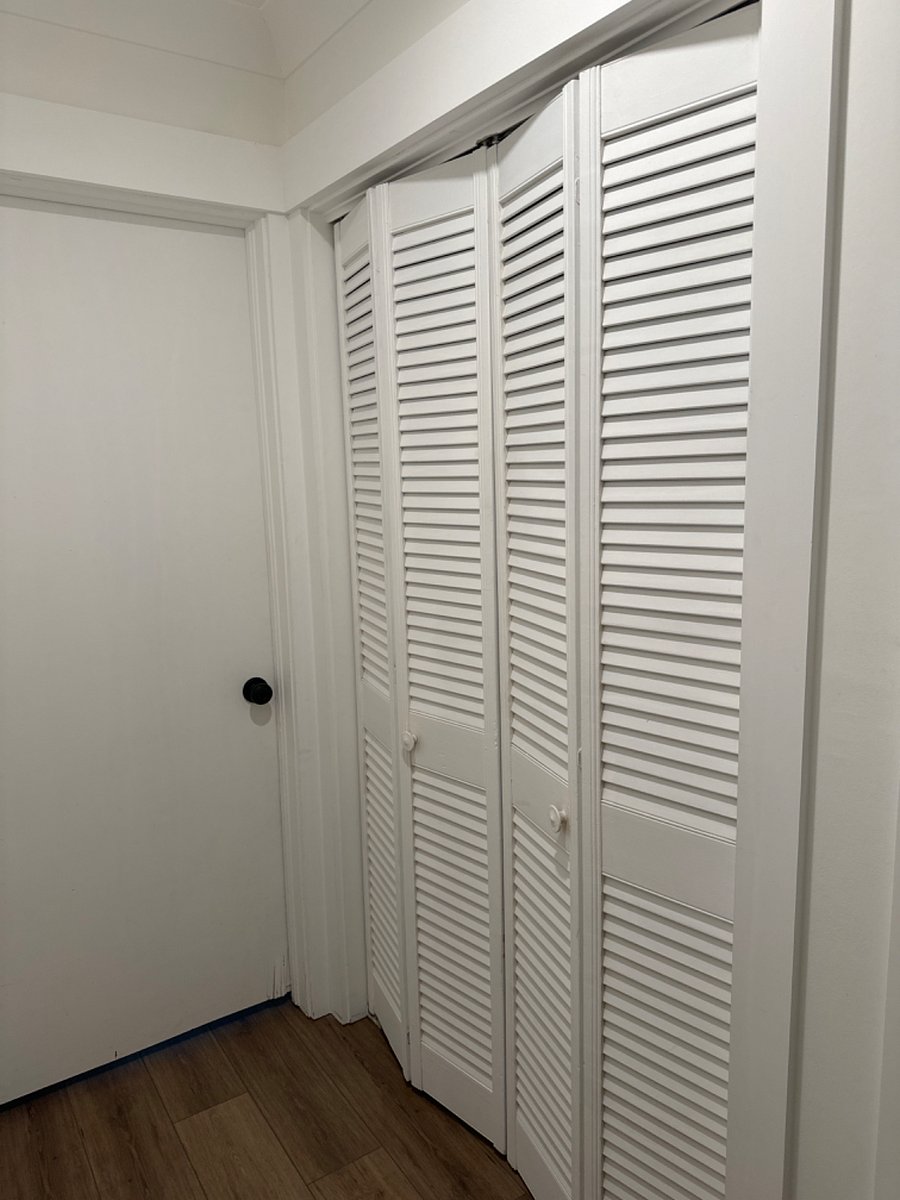 Furnished Finder property 737545_1 photo 37