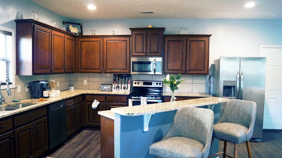 Furnished Finder property 737549_1 photo 4