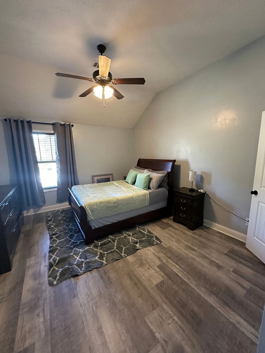 Furnished Finder property 737549_1 photo 5