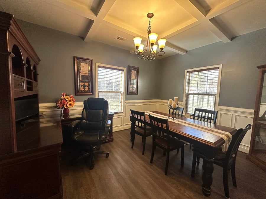Furnished Finder property 737549_1 photo 6