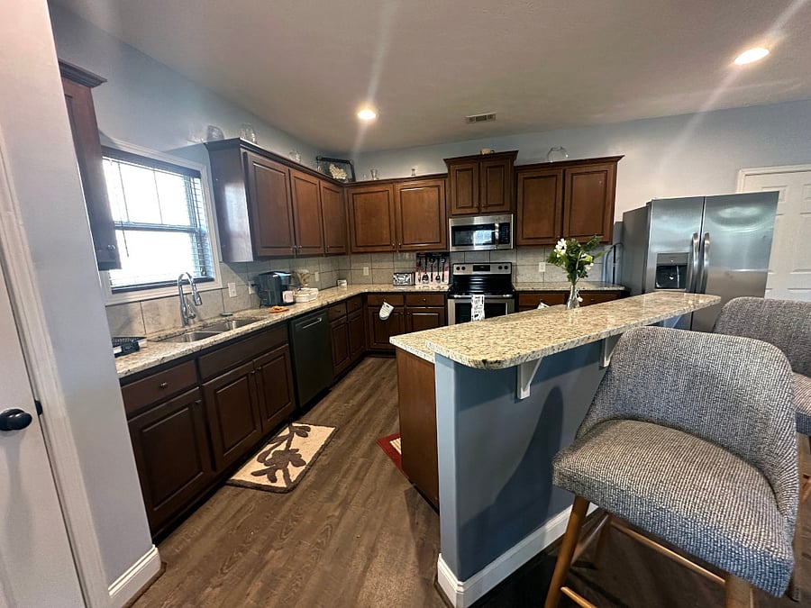Furnished Finder property 737549_1 photo 7