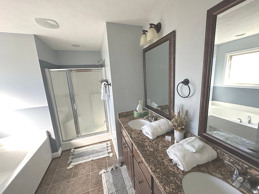 Furnished Finder property 737549_1 photo 8