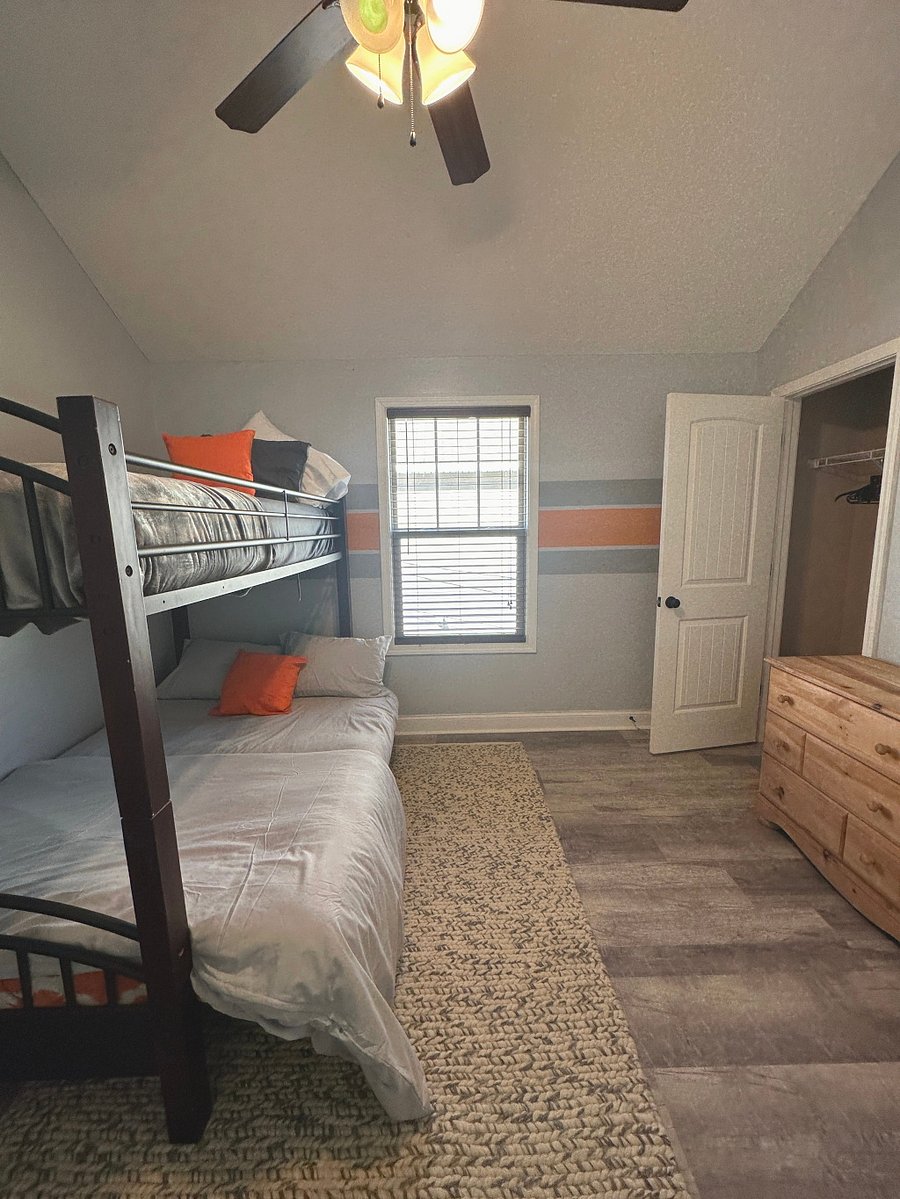 Furnished Finder property 737549_1 photo 9