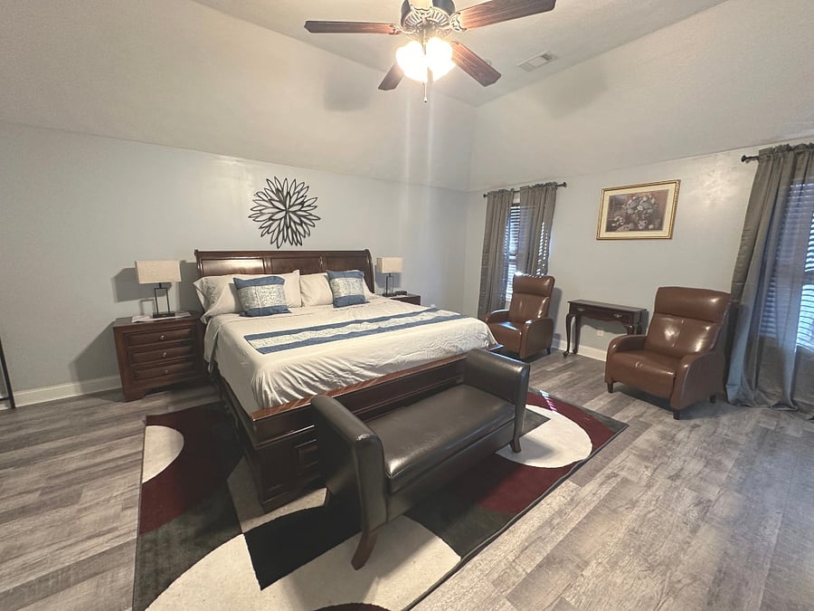 Furnished Finder property 737549_1 photo 10