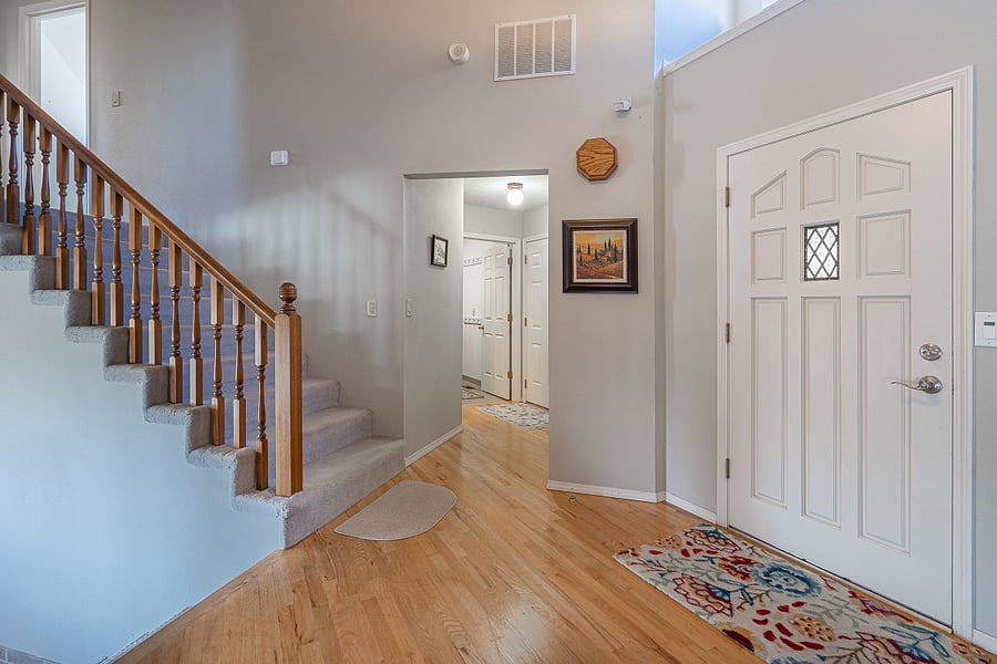 Furnished Finder property 737550_1 photo 6
