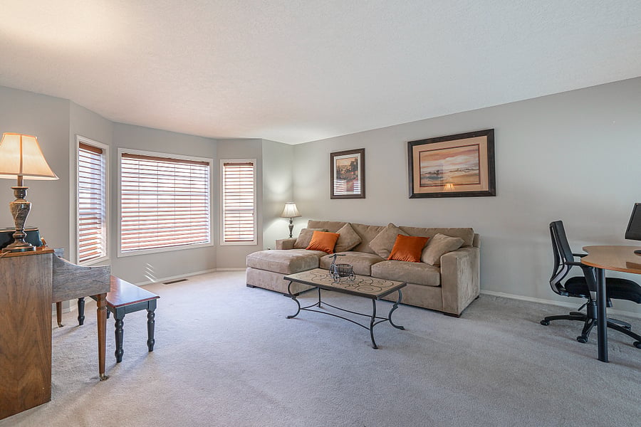 Furnished Finder property 737550_1 photo 4