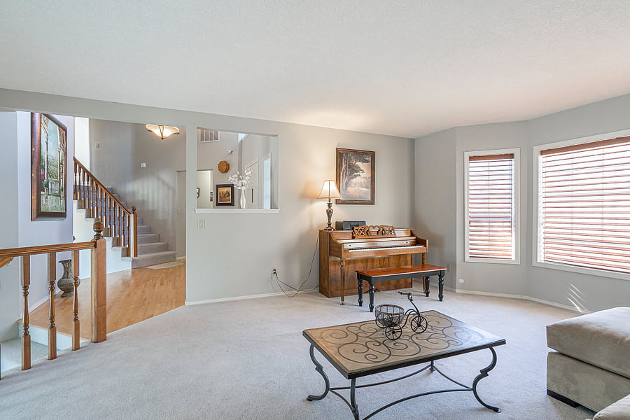 Furnished Finder property 737550_1 photo 3