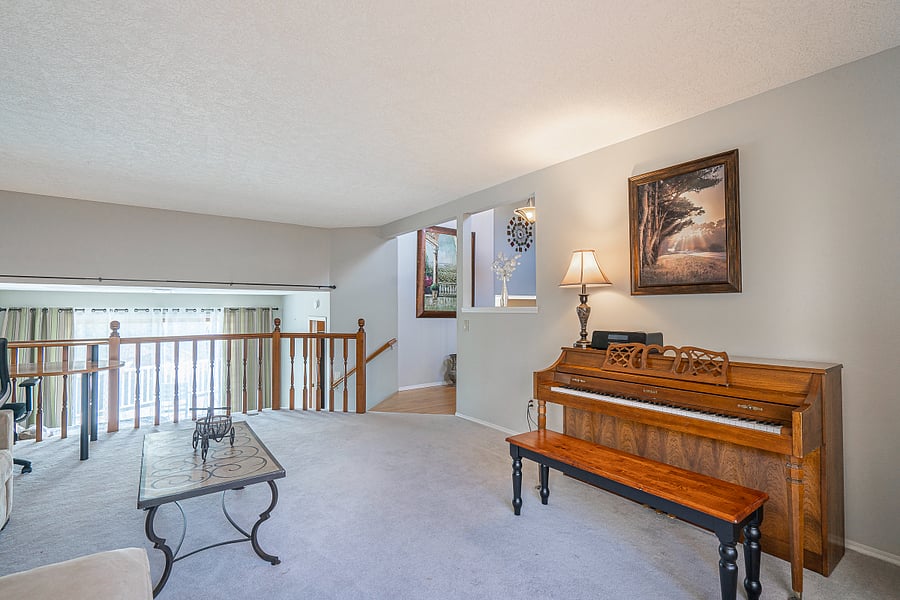 Furnished Finder property 737550_1 photo 7