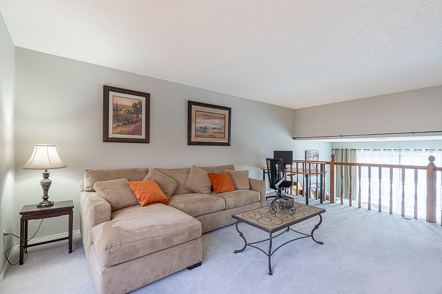 Furnished Finder property 737550_1 photo 5