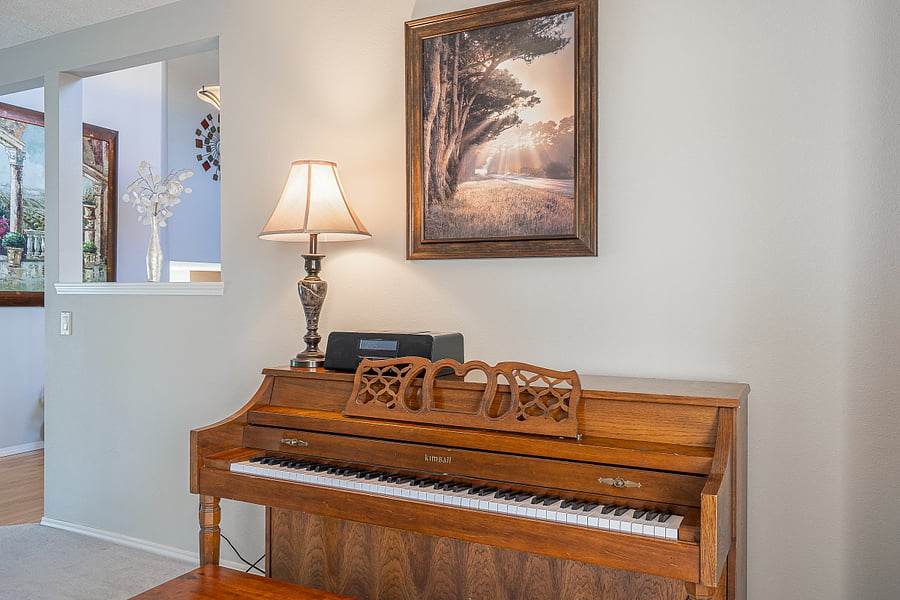 Furnished Finder property 737550_1 photo 8