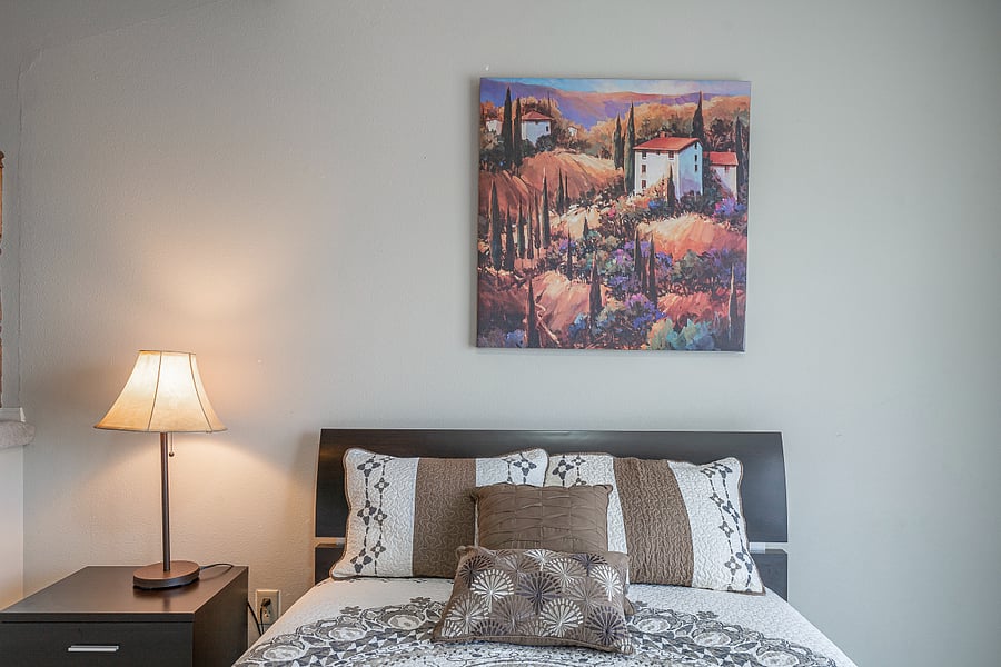 Furnished Finder property 737550_1 photo 20